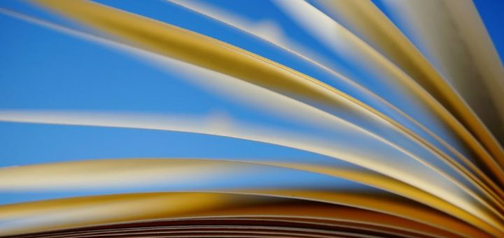 Pages